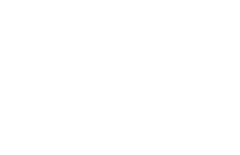 Tozer Lee Eye Center